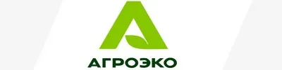 АгроЭко_логотип_400-100