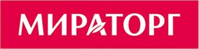 Мираторг_логотип