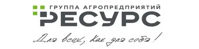 Ресурс_логотип